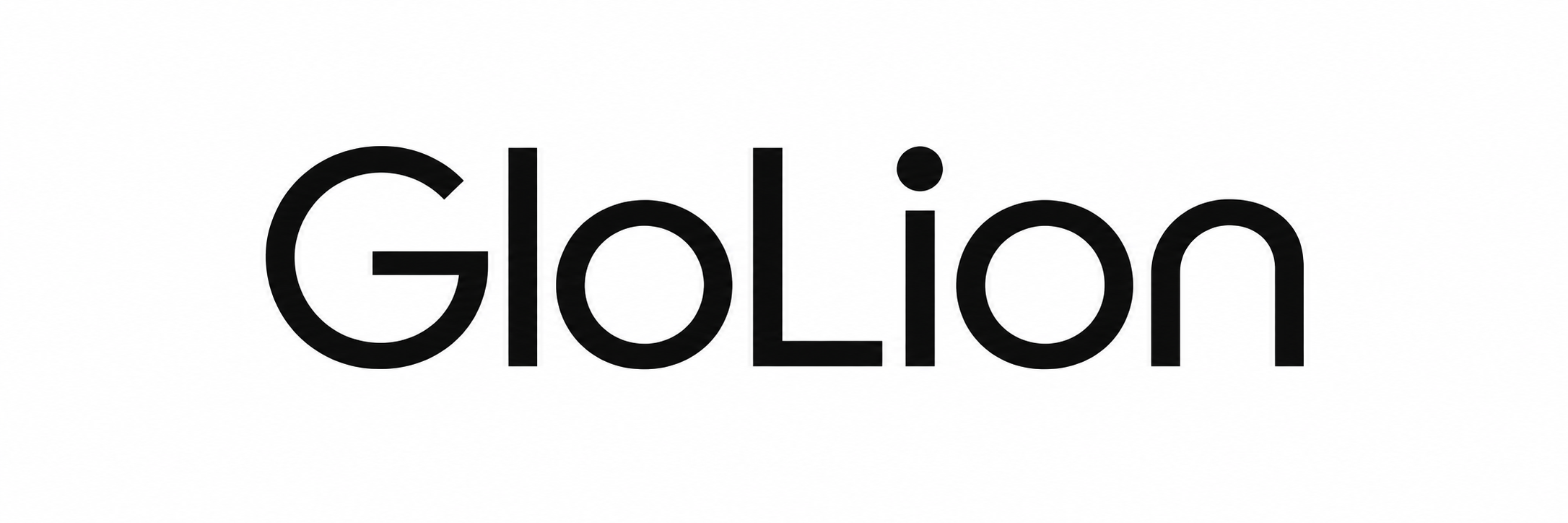 GloLion